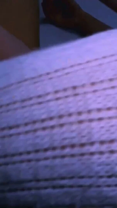 Yeni video 2023-08-08 14:54:13 | Clip 1