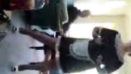 Birkaç yıl önceki eski video.