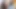 Milf mit dicken Titten abgeschleppt