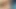 Ukraynalı bbw webmodel viollahot 18