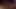 BBW Red Skin Evil Girl Riding Monster Cock And Giving Deepthroat Blowjob