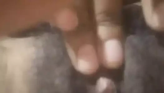 Bengalce Sıcak Kız Saksafon Videoları Myna 2024 Yeni Video