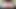 Dana Dearmond orta yaşlı seksi kadın büyük yarağı boşaltıyor hd