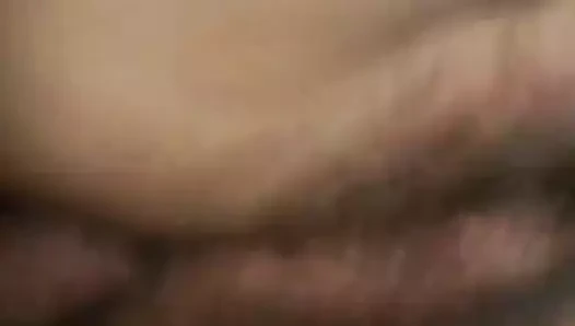 anal