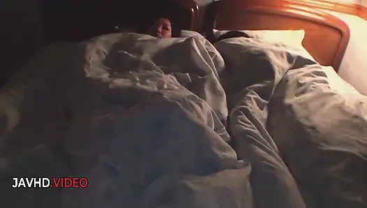 Yuma asami: Asyalar tutkulu özel cennet yıldızı serbest bırakıldı!