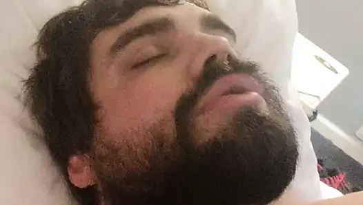 arkadaşlar slutwife rimjob