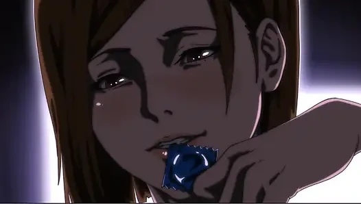 Azgın ve sevimli üvey kız kardeş porno yıldızı gibi sikiliyor