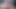 Asmr gfe oral seks zonklayıcı ağzına boşalma