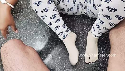 Hint desi kız becerdin içinde ona sıkı kedi önce sıcak anal seks ile kirli hindi audio