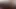 Seksi hatun ayakla muamele ve anal seks yapıyor