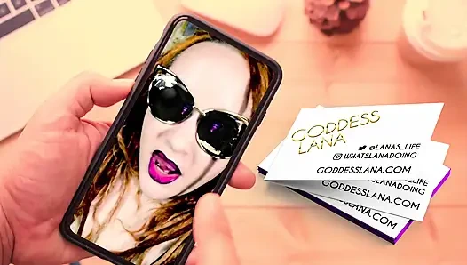 Kız arkadaşın arama geçmişinizi kontrol ettiğinde ve büyük zenci yarağı pornosu gördüğünde böyle olur