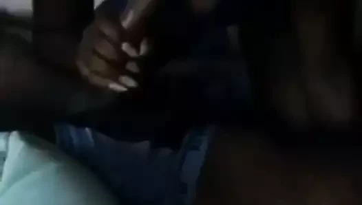 emmek benim dick sonra okul