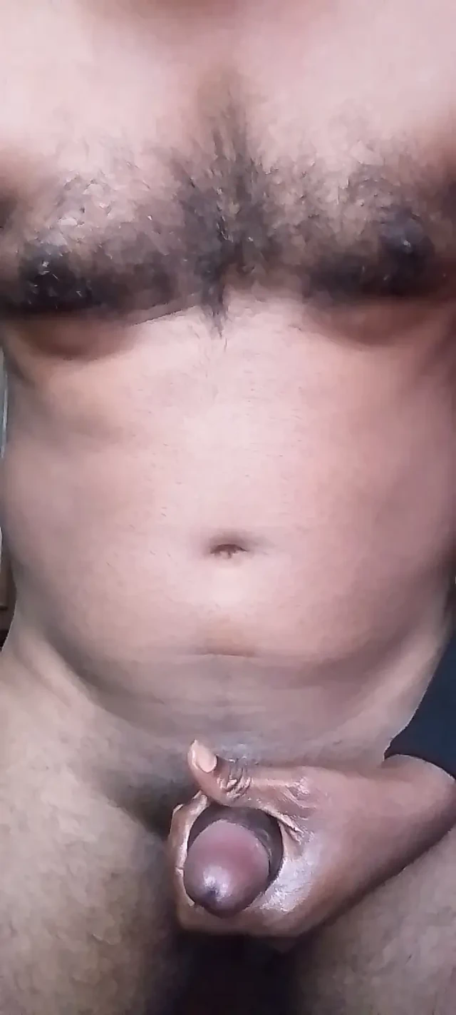 Seksi Tamil çocuk çıplak dans