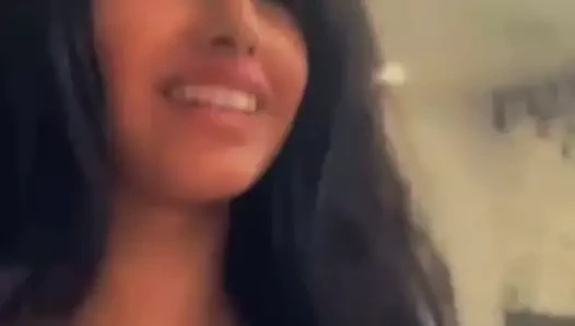 güzel suudi kızlar #18