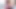 Tombul hatun Sapphire Rose şişman amını dolduruyor