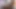 Harika götlü zenci hatun yatakta arkadan sikiliyor