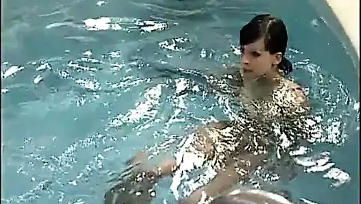 Angelica bella üretim içinde racconti immorali 05