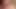 BBW Sits On Cuckold's Face And Makes Him Lick Cum
