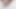 Azgın Suudi sikişme videosu