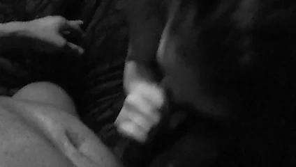 New York zümrüt cty da fragman