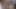 Üvey annem iyi davrandığım için beni iyi bir oral seksle ödüllendiriyor