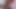 V 375 dev porno, Benjamin'i seks oyuncağı olarak kullanmayı seviyorum. Evet, onu amıma soktum belki götüme de