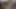 Üvey anne ile üçlü seks! Amcık yalatıyor ve kız arkadaşım bana 4k yardım ediyor