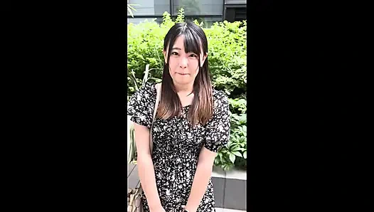 Часть 1 "Я хочу быть с моим партнером" Я хочу забрать моего босса у моей жены (28) Большой офисная дама очень удовлетворена оргазмом после длительного времени!