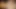Legendaryx - Cherie Deville ile doyumsuz orta yaşlı seksi kadınlar cilt 3