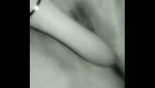 azgın kız beni bekliyor