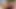 Seksi kız dani peterson götüne sikişme makinesiyle davranıyor