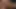 Sarışın orta yaşlı seksi kadın ıslak sakso çekiyor ve göğüslerine boşaltıyor