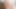 18vr.com anal ceza için nicole aşk pov
