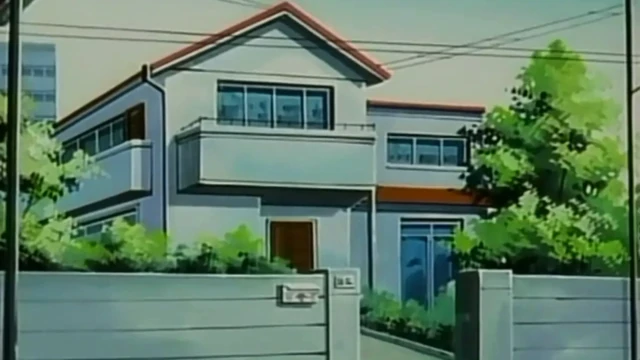 Kiss yori ep 3 sansürsüz (eng dublaj)