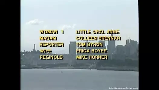 69 park avenue (1985, biz, küçük sözlü annie, tam film dvd'si)