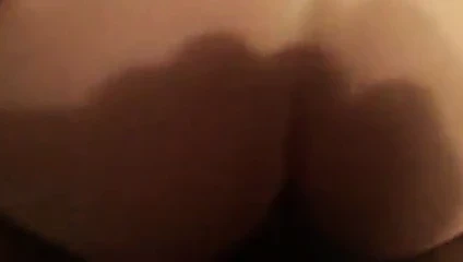 Liseli kız fantezi köpek stili