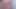 Pantyhose Fetish - Mutual Masturbation With Hot Blonde!