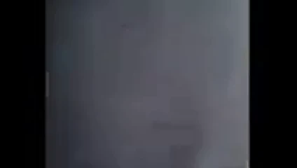 bbc kız arkadaşı uyku sürünen içinde banyo