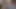 Terli latin genç kız öğrenci koltuk altı ibadeti ve Veronica Valentine ile sert sikişiyor