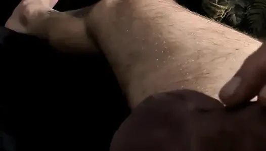 Sexydickman bölüm 11