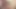 Young thot loves sucking BBC and fucked in her ass!