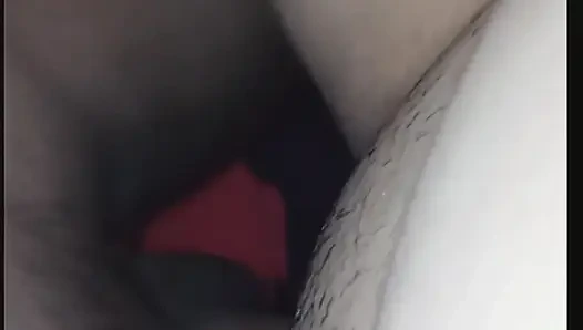 BIG ASS MALAY GIRL LOVE TO FUCK IN DOGGYSTYLE