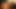 Asyalı bir arzu 2