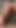 Steamy Shower Playtime uwu | Clip 1