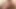 Redhead gözlük giyen nerd var şanslı olarak o becerdin ile bir sahte memeler milf