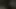 Step mom sneaking into Indian step son room and handjob his dick in the dark