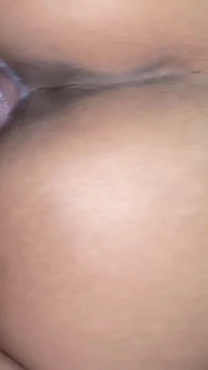 Bhabhi devar sex | Clip 1