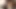 Redhead ladyboy içinde siyah çorap alay ile ona şişman horoz