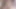 Seksi orta yaşlı seksi kadın platinum mutfakta çıplak yemek pişirmeye devam ediyor, noel için yüksek topuklu külotsuz salata hazırlıyor. Herkesin içinde çıplak
