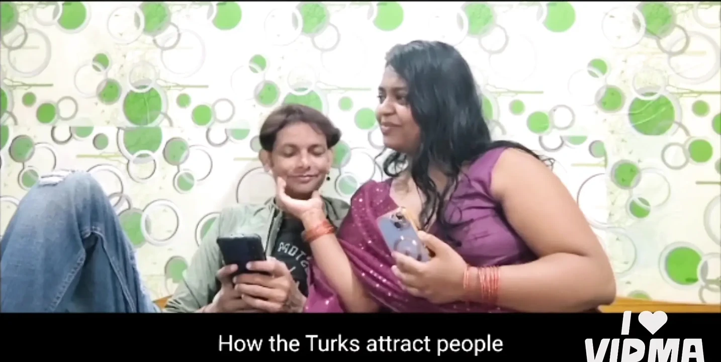 Üvey annem hikayesi